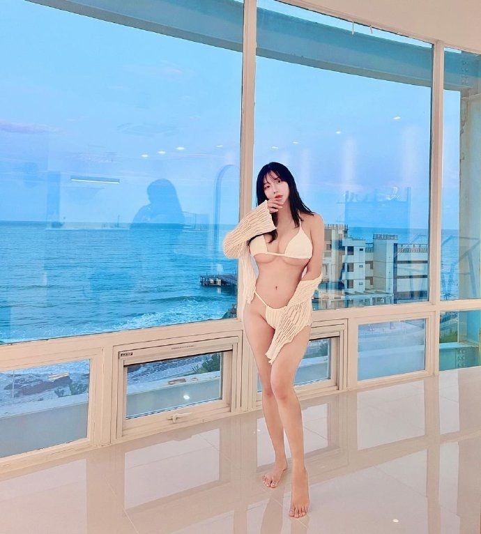 小丑