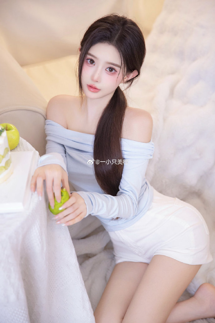 请回答1988 封面