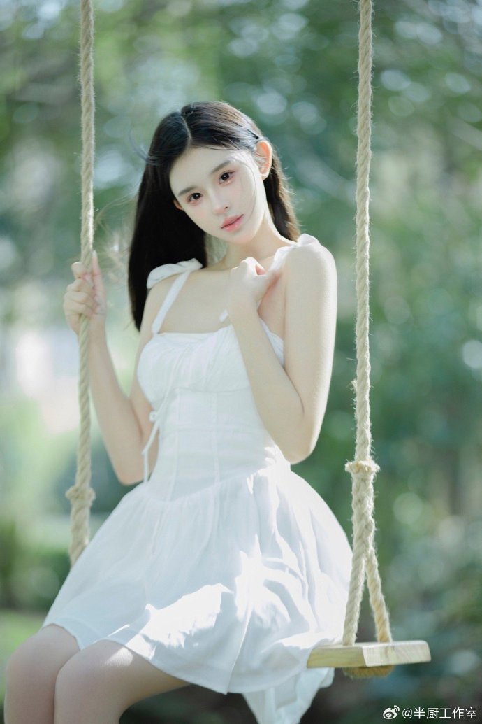 闻香识女人 封面