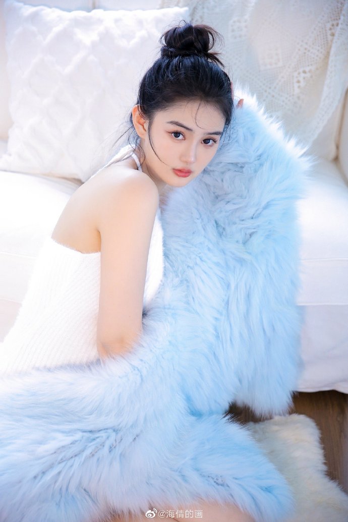 饥饿游戏
