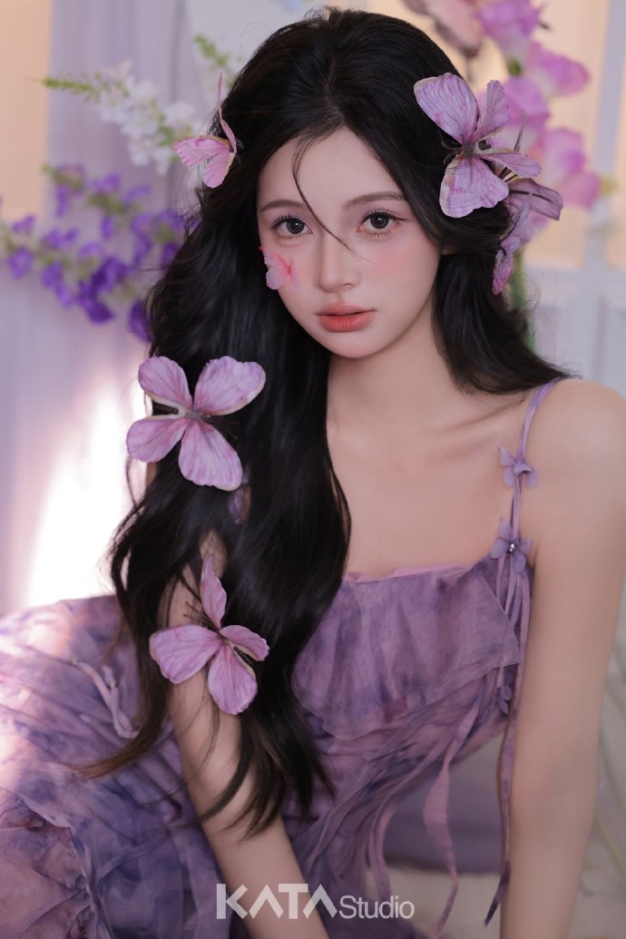 萤火虫之墓 封面
