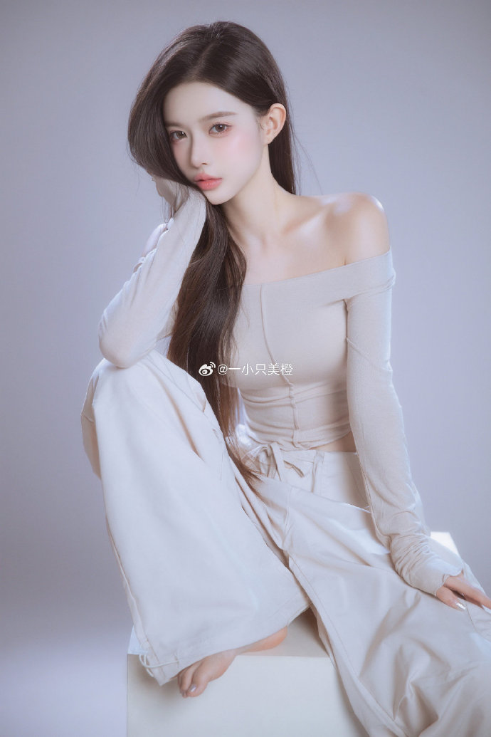 教父 封面
