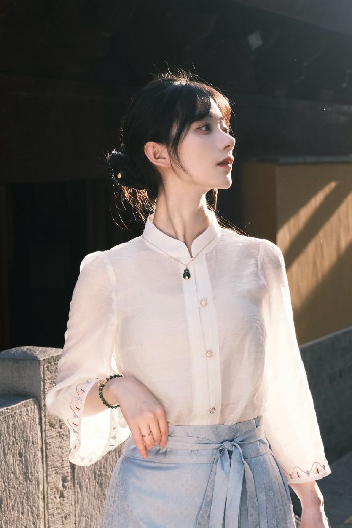 跨设备观影记忆 · 悬疑