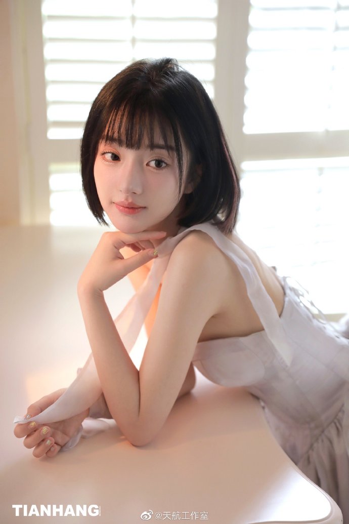 湄公河行动 封面