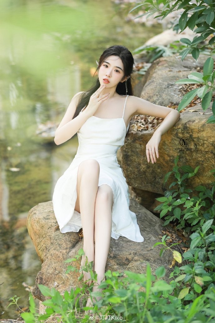 唐伯虎点秋香 封面