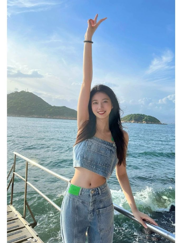 回到未来 封面
