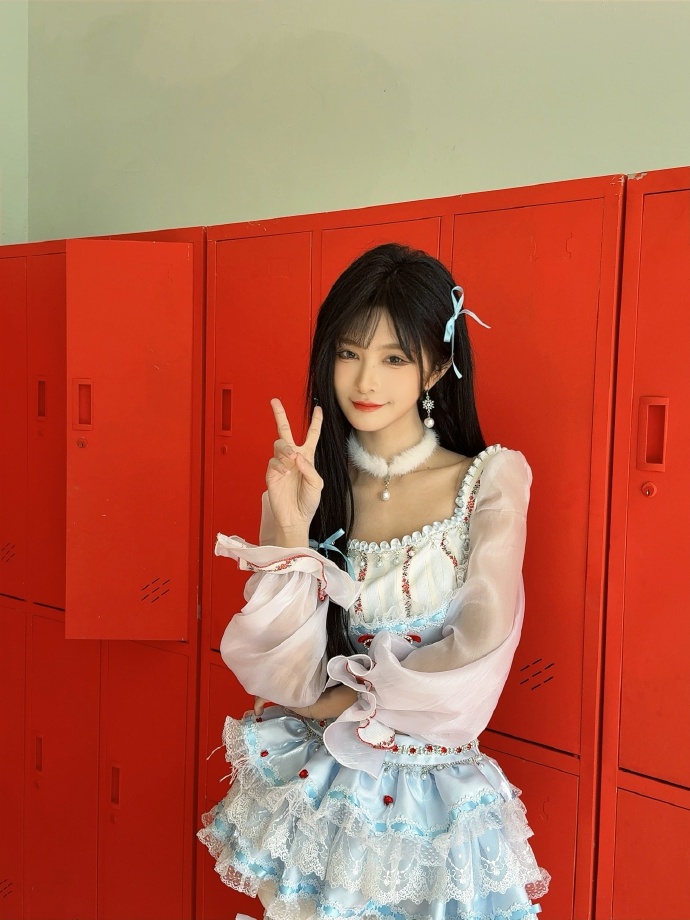 独立日