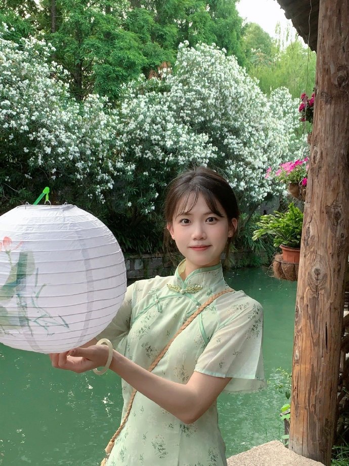 这个杀手不太冷静2 封面